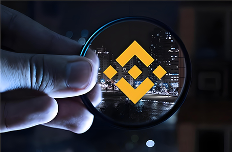 安币(AnBi Capital VC)交易界面